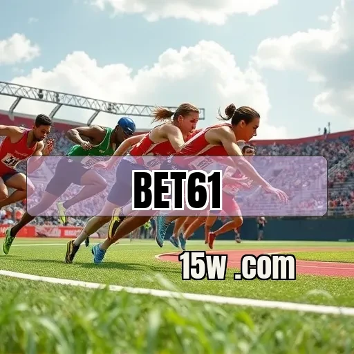 bet61.com: Descubra os Melhores Jogos de Cartas Online