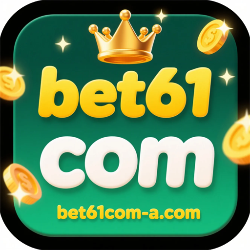 Apostas em Futebol: Uma Experiência Empolgante no Bet61.com