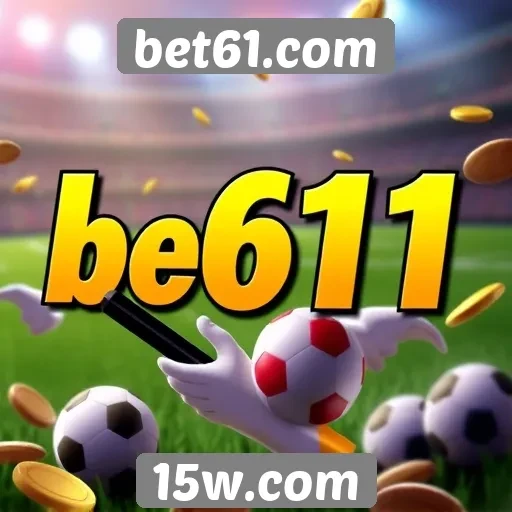 Mobile gaming no site bet61.com