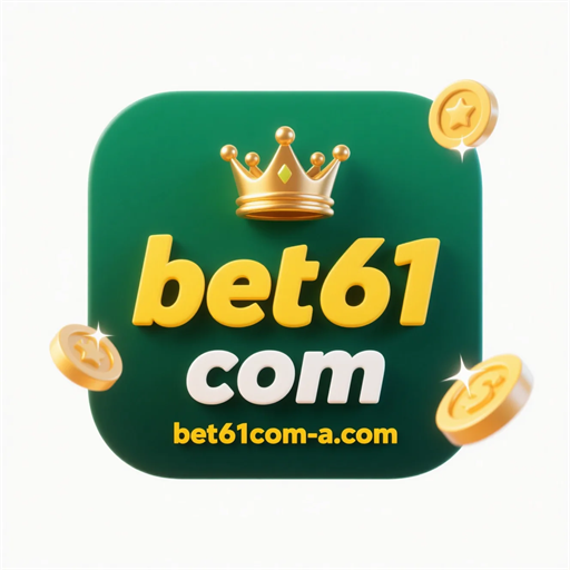 A Importância do Suporte ao Cliente em Jogos Online: Um Olhar para a bet61.com