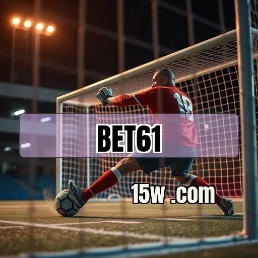 bet61.com: Melhores Jogos de Mesa Para Seus Apostadores Brasileiros